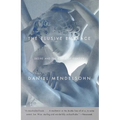 The Elusive Embrace: Desire and the Riddle of Identity