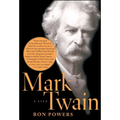 Mark Twain: A Life