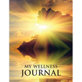 My Wellness Journal
