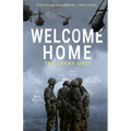 Welcome Home: The Lucky Ones