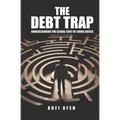 The Debt Trap: Understanding the Global Cost of Living Crisis