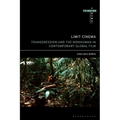 Limit Cinema: Transgression and the Nonhuman in Contemporary Global Film