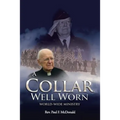 A Collar Well Worn: World-Wide Ministry