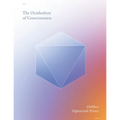 The Octahedron of Consciousness