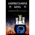 Amphetamine King