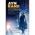 Ayn Rand & the Prophecy of Atlas Shrugged The Complete Documentary Interviews