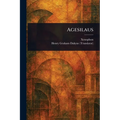 Agesilaus