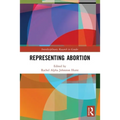 Representing Abortion