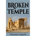 Broken Temple