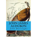 John James Audubon