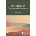 The Practice of Corporate Governance