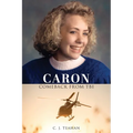 Caron Comeback from Tbi