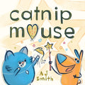 Catnip Mouse