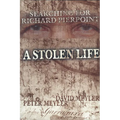 A Stolen Life: Searching for Richard Pierpoint