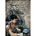 Tribute: Bruce Lee
