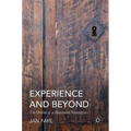 Experience and Beyond: The Outline of a Darwinian Metaphysics