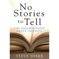 No Stories to Tell