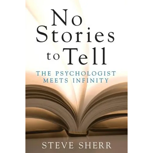 No Stories to Tell