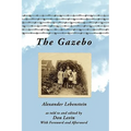 The Gazebo