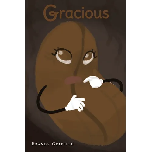 Gracious