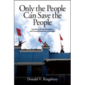 Only the People Can Save the People: Constituent Power, Revolution, and Counterrevolution in Venezuela