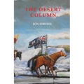 The Desert Column