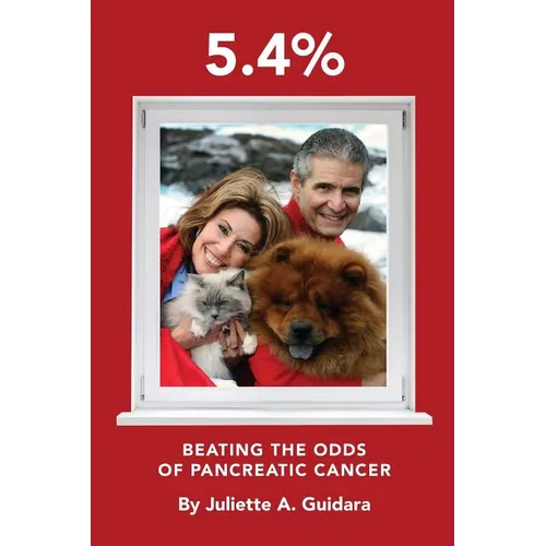 5.4%