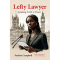 Lefty Lawyer: Speaking Truth to Power