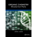 Organic Chemistry: Miracles from Plants