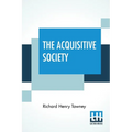 The Acquisitive Society