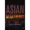 Asian Megatrends
