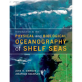 Introduction to the Physical and Biological Oceanography of Shelf Seas