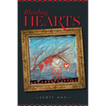 Bleeding Hearts