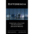 Differencia: Creating a Culture for Successful Decision-Making