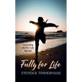 Fully for Life