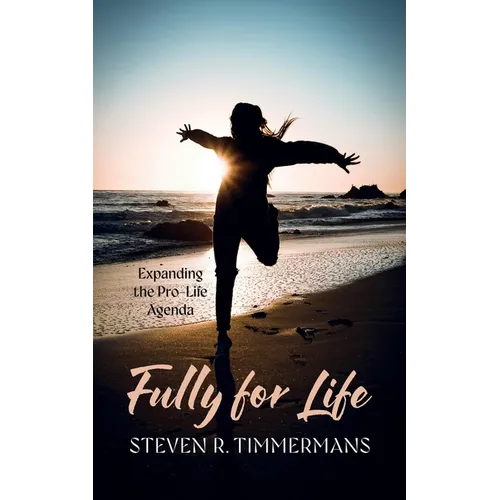 Fully for Life