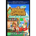 Animal Crossing: New Horizons - Happy Home Paradise Complete Guide: Tips - Tricks - And MORE!