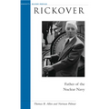 Rickover