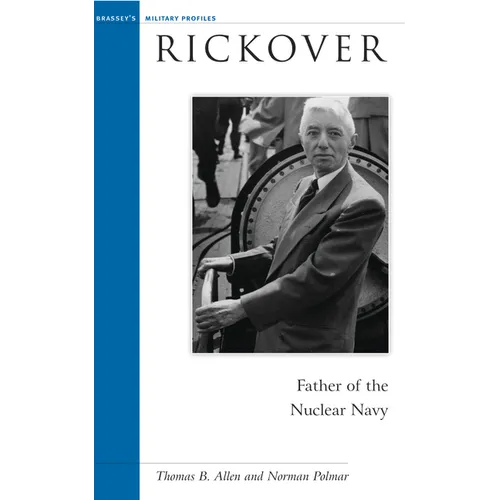 Rickover