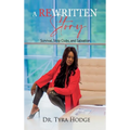 A Rewritten Story (Survival, Strip Clubs, and Salvation)