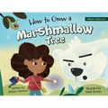 How to Grow a Marshmallow Tree