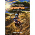 Dirt Bike Adventures - Safari Surprises