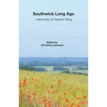 Southwick Long Ago