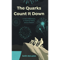 The Quarks Count It Down