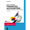 Financial Accounting: Introduction to German GAAP with Exercises