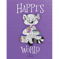 Happi's World