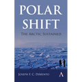 Polar Shift: The Arctic Sustained