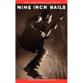 Nine Inch Nails: Bobcat Books Presents the Story of