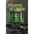 Apocalypse, Darling