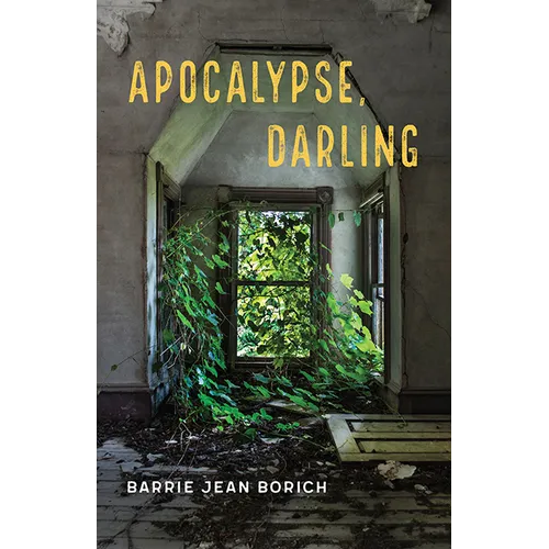 Apocalypse, Darling